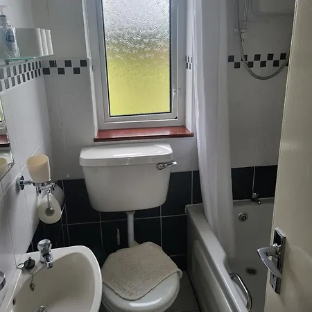 Ard A Mhaoire * Glendorragha