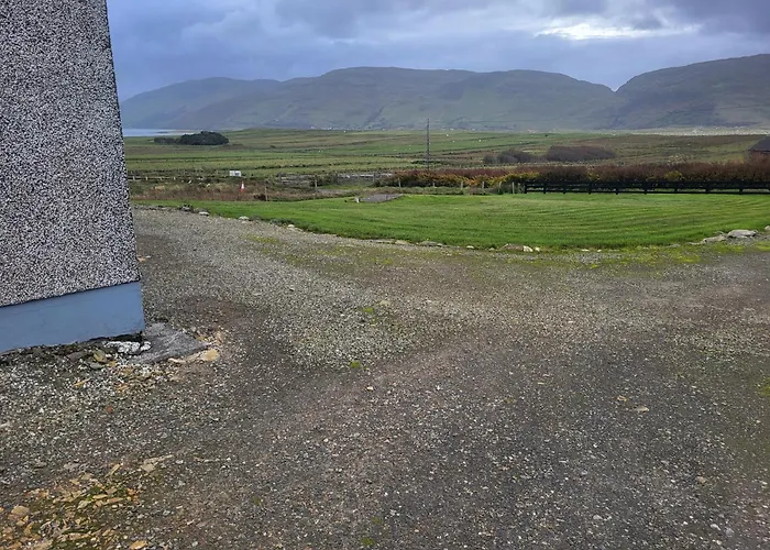 Casa vacanze Ard A Mhaoire