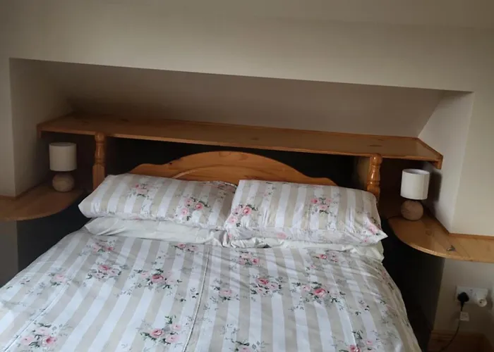 Casa vacanze Ard A Mhaoire